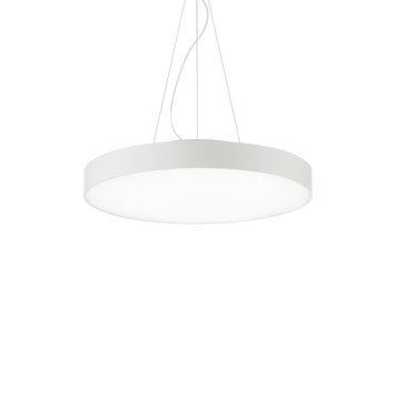 Підвісний світильник IDEAL LUX HALO 226736 226736 фото