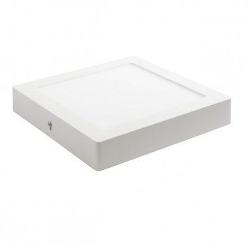 Стельовий світильник Kanlux KANTI N LED 18W-NW (25851) 25851 фото