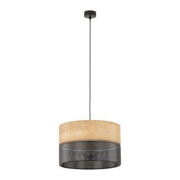Підвісний світильник TK Lighting 4799 NICOL 4799 фото