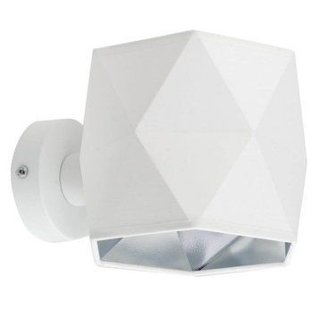 Бра TK lighting 3246 Siro White 3246 фото