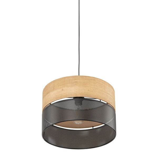 Подвесной светильник TK Lighting 4799 NICOL 4799 фото