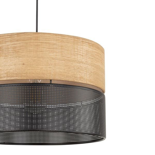 Подвесной светильник TK Lighting 4799 NICOL 4799 фото