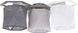 Люстра TK Lighting 1183 HONEY GRAY 1183 фото 1