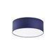 Потолочный светильник TK Lighting RONDO 1089 1089 фото 1
