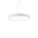Підвісний світильник IDEAL LUX HALO 226736 226736 фото 1