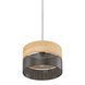 Подвесной светильник TK Lighting 4799 NICOL 4799 фото 6