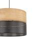 Подвесной светильник TK Lighting 4799 NICOL 4799 фото 4