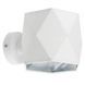 Бра TK lighting 3246 Siro White 3246 фото 1