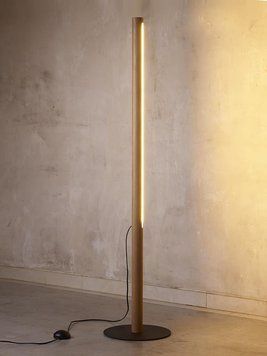 Торшер TK Lighting ROLLO 1409 1409 фото