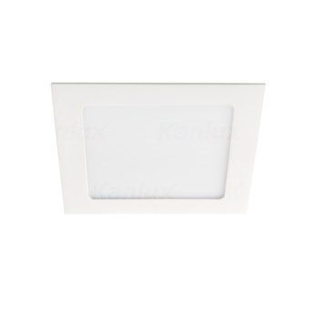 Точечный светильник Kanlux 28940 KATRO V2LED 12W-NW-W 28940 фото