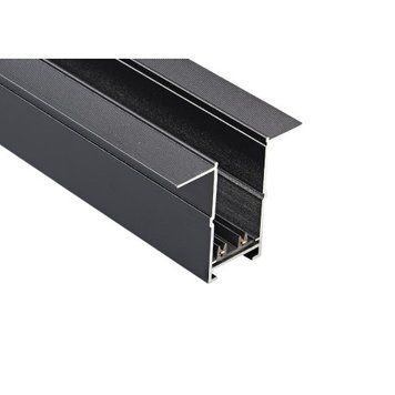 Шина магнитная врезная Azzardo AZ5145 BETA TRACK MAGNETIC 230V AZ5145 фото