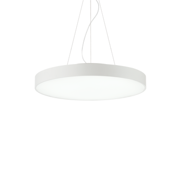 Підвісний світильник IDEAL LUX HALO 226743 226743 фото