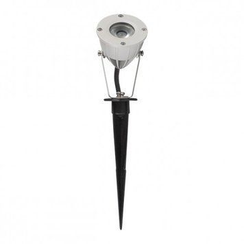 Грунтовый светильник Kanlux GRIBLO LED SMD-NW (18131) 18131 фото