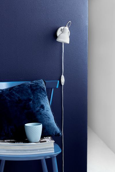 Бра Nordlux 45721001 ASLAK 45721001 фото