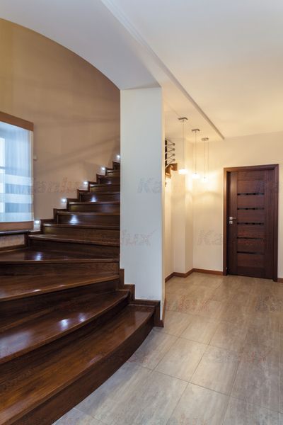 Підсвітка сходів Kanlux Sabik 29852 29852 фото