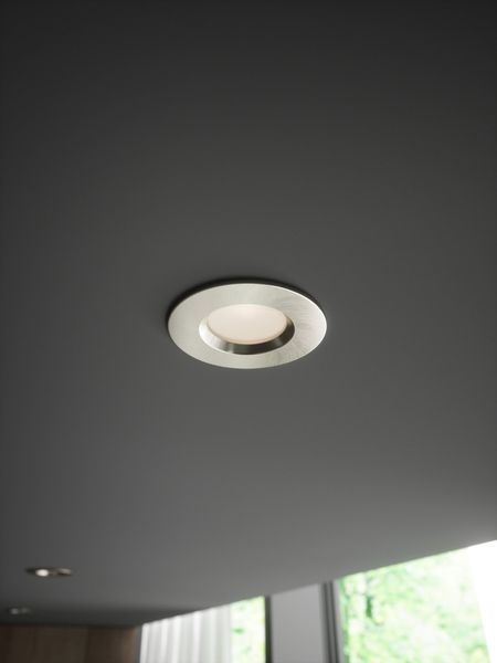 Точковий SMART світильник Nordlux 2015650155 DORADO 2015650155 фото