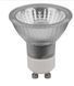 Светодиодная лампа CIVILIGHT 6W HALIGHT DGU10 520lm KC75T6/WC75T6 9893 фото 5