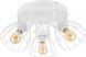 Спот TK Lighting 2119 ALANO WHITE 2119 фото 1