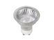 Светодиодная лампа CIVILIGHT 6W HALIGHT DGU10 520lm KC75T6/WC75T6 9893 фото 1