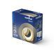 Точковий SMART світильник Nordlux 2015650155 DORADO 2015650155 фото 4
