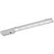 Меблевий світильник Eglo 96079 TEYA 96079 фото 1
