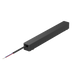 Блок питания для накладного и встроенного магнитного трека 100W 48V HILDIS CLICK HT2618 BK HT2618 фото 1