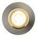 Точковий SMART світильник Nordlux 2015650155 DORADO 2015650155 фото 2