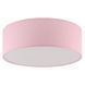 Стельовий світильник Tk lighting 3228 Rondo Kids 3228 фото 1