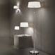 Торшер Ideal Lux 075488 HILTON 75488 фото 2