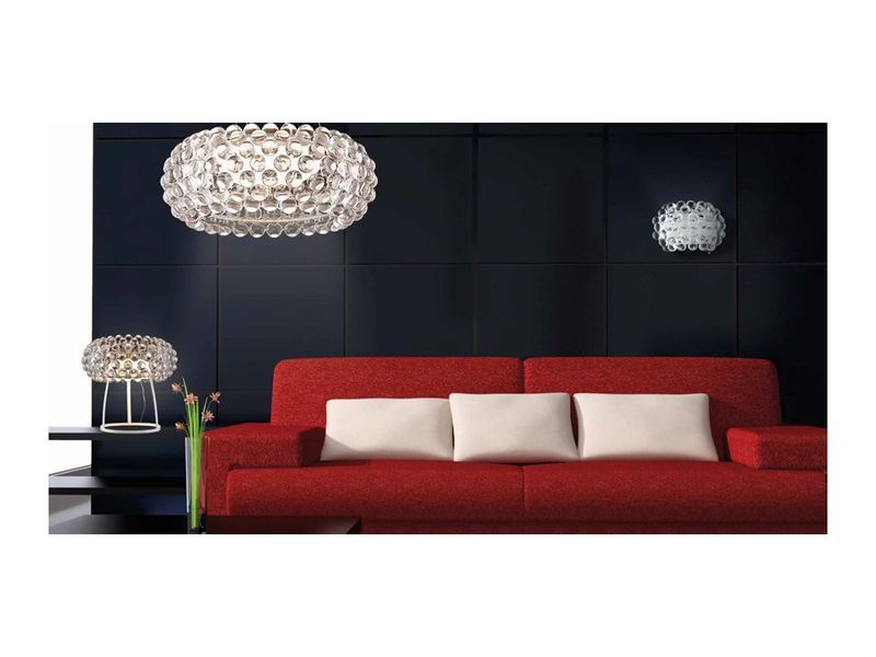 Люстра Azzardo ACRYLIO 50 VA5-026-500 (AZ0053) AZ0053 фото