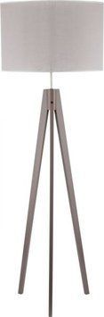 Торшер TK Lighting 2947 DOVE 2947 фото