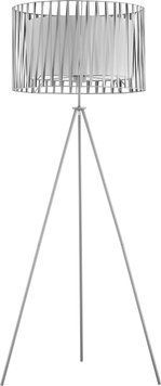 Торшер TK Lighting 2897 HARMONY GRAY 2897 фото