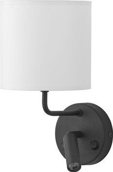 Бра TK Lighting Enzo 4235 4235 фото