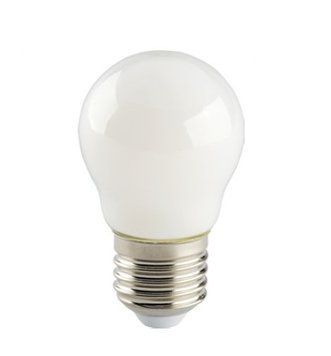 Лампа світлодіодна TK Lighting ZAROWKA 3576 3576 фото