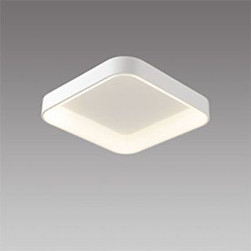 Світильник стельовий ESL CS0480 SOLVENT 60W 3000K CS0480 фото
