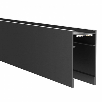 Шина магнитная IDEAL LUX ARCA 222745 222745 фото