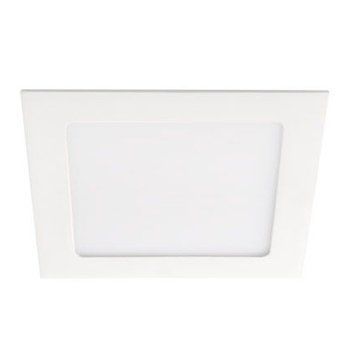Точечный светильник Kanlux Katro N Led 25811 25811 фото