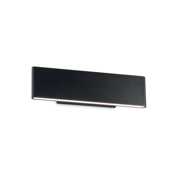 Настенный светильник IDEAL LUX DESK 173252 173252 фото