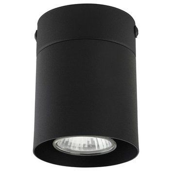 Точковий світильник Tk lighting 3410 Vico 3410 фото
