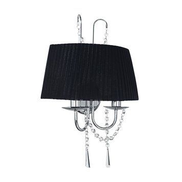 Бра Eglo 89035 DIADEMA 89035 фото
