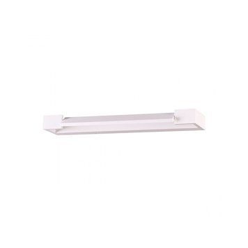 Настінний LED світильник ESL Dali 45 3000К CS0242 CS0242 фото