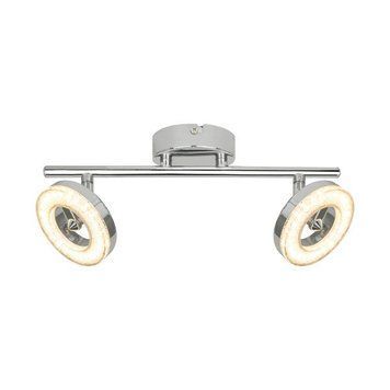 Спот ZUMA LINE DRISO LED16032A-2TU LED16032A-2TU фото