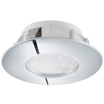 Точечный светильник Eglo 95818 PINEDA 95818 фото
