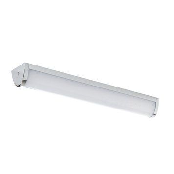 Настенный светильник Kanlux Pessa Led 27531 27531 фото