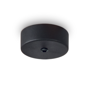 Монтажна чаша IDEAL LUX ROSONE MAGNETICO 244242 244242 фото