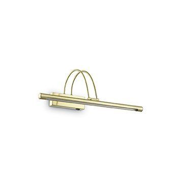 Підсвітка Ideal Lux 121178 BOW 121178 фото