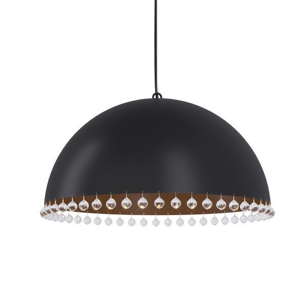 Подвесной светильник Pikart 24614-4 Umbrella 24614-4 фото