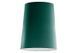 Абажур торшера TK Lighting WINSTON AB9098 9098 фото 1
