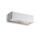 Настенный светильник Ideal Lux 007397 FLASH 7397 фото 1