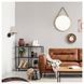 Бра TK Lighting 6445 MAJA 6445 фото 2